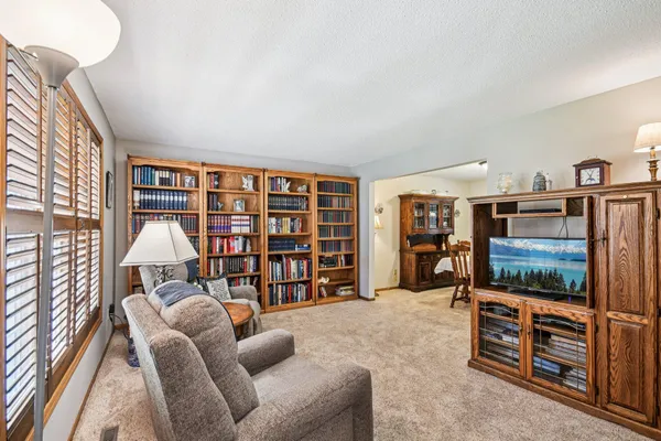 $615,000 | 13721 Danbury Path, Rosemount, MN 55068