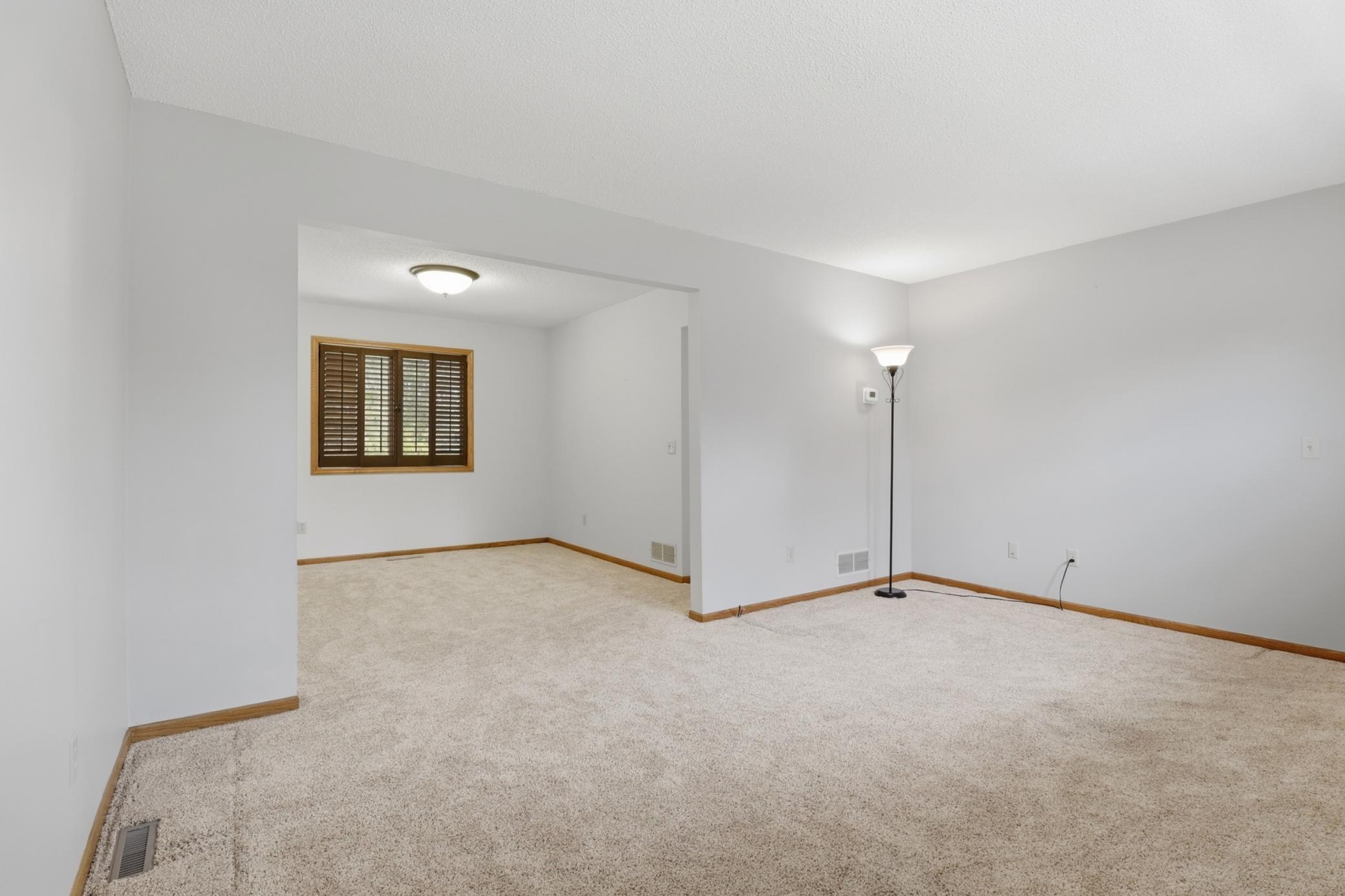 13721 Danbury Path Rosemount, MN 55068 - Photo 8 of 49