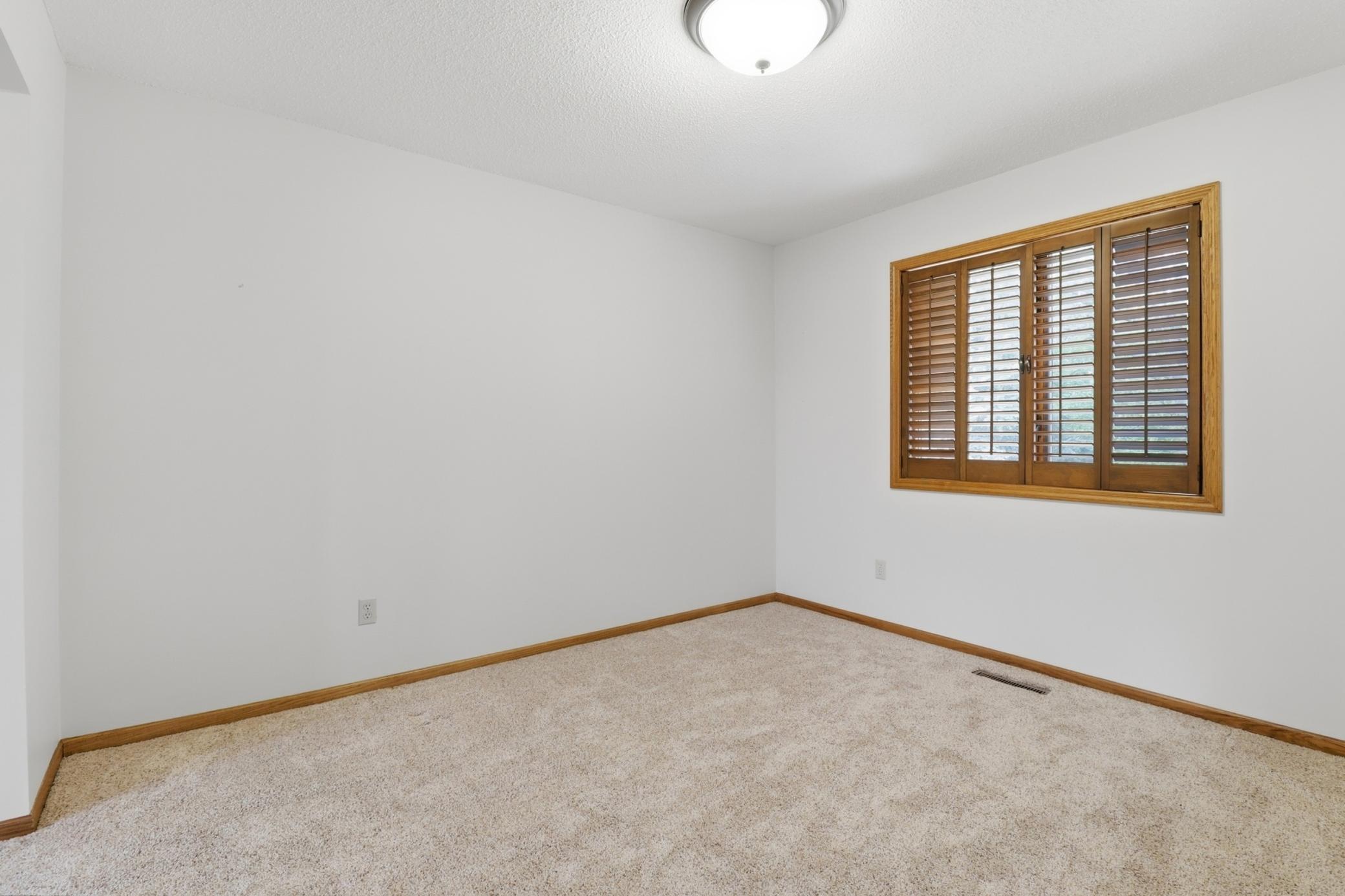 13721 Danbury Path Rosemount, MN 55068 - Photo 9 of 49