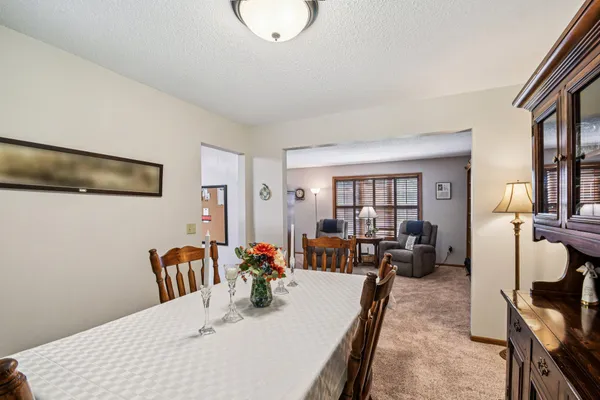 $615,000 | 13721 Danbury Path, Rosemount, MN 55068