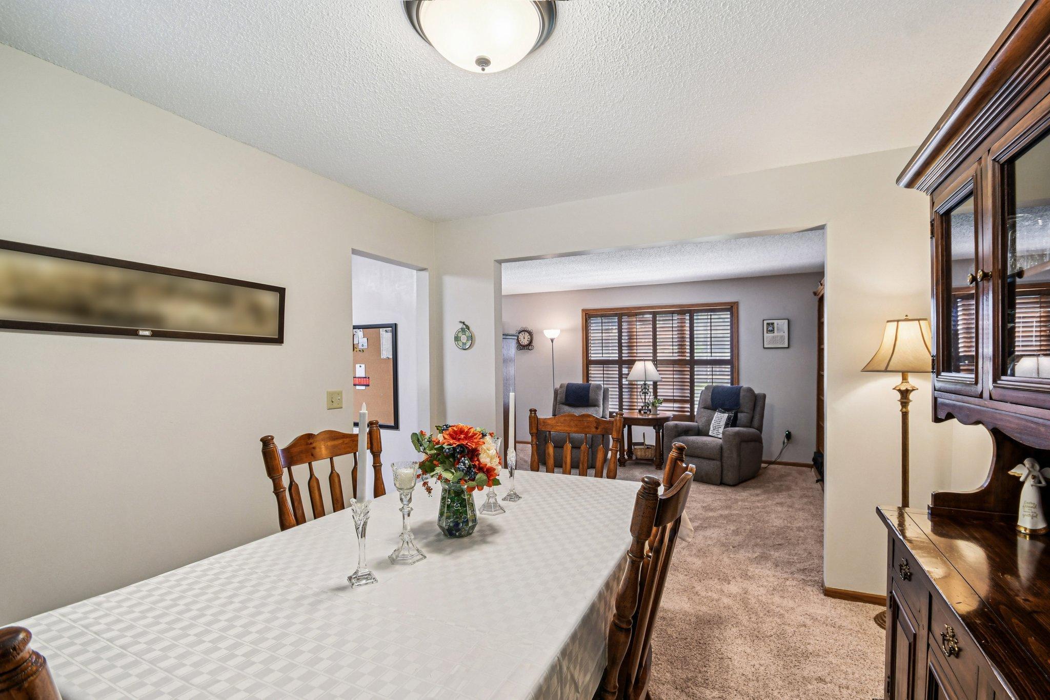 13721 Danbury Path Rosemount, MN 55068 - Photo 9 of 21