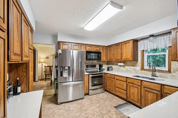 $615,000 | 13721 Danbury Path, Rosemount, MN 55068