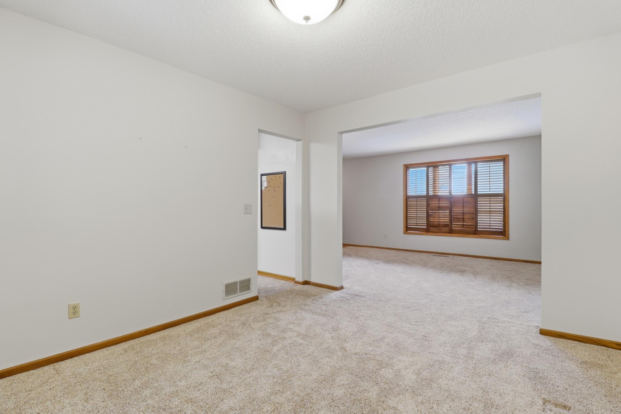 13721 Danbury Path Rosemount, MN 55068 - Photo 10 of 49