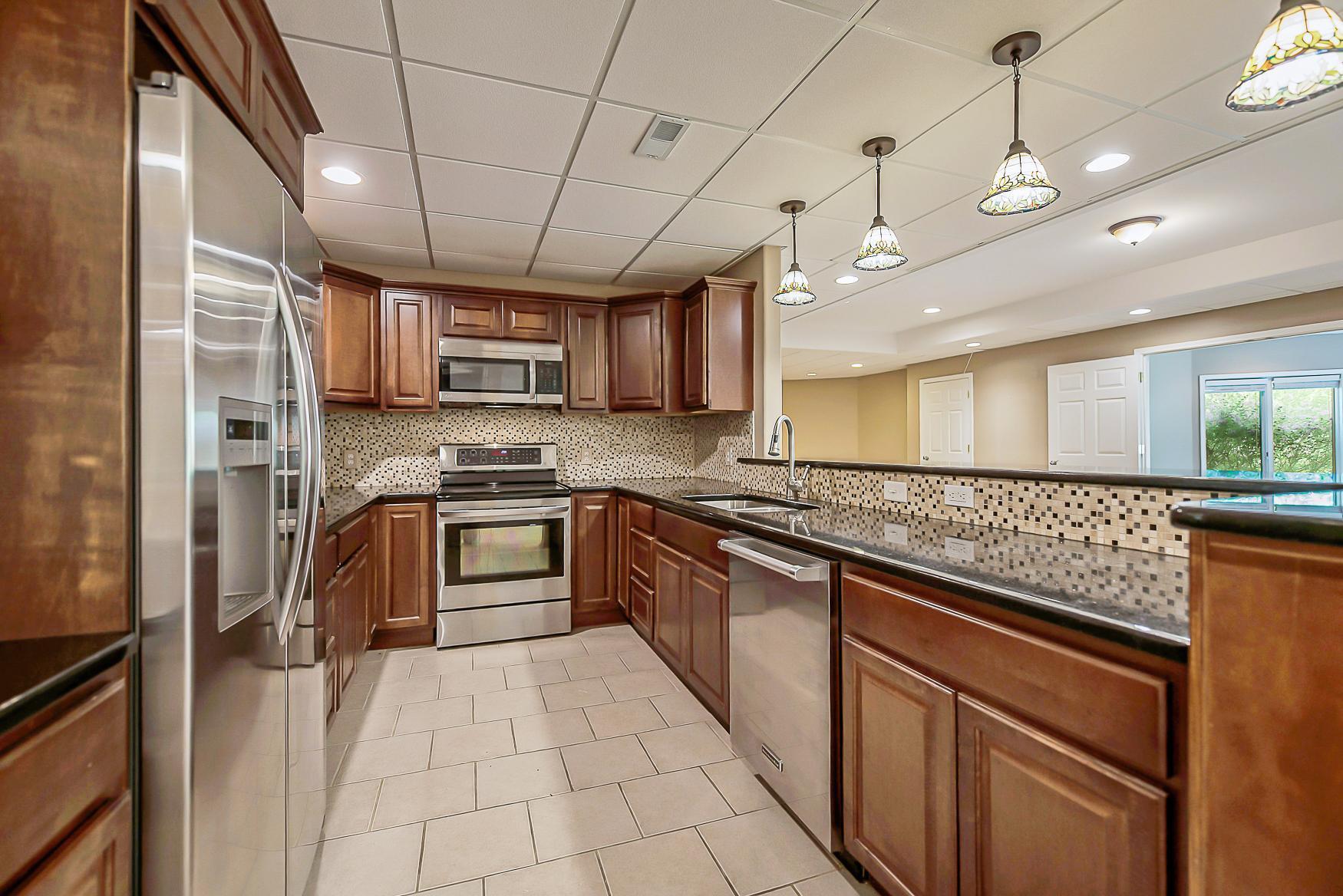 9222 Northpointe Ridge Brighton, MI 48114 - Photo 68 of 100 DSC_2460