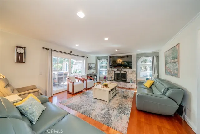 $1,225,000 | 937 Emerson Street, Upland, CA 91784