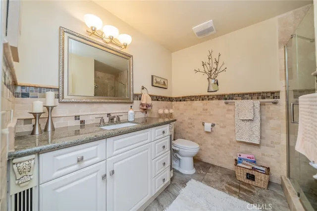 $1,225,000 | 937 Emerson Street, Upland, CA 91784