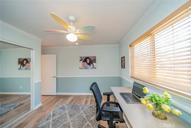 $1,225,000 | 937 Emerson Street, Upland, CA 91784