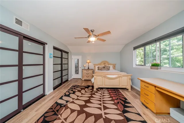 $1,225,000 | 937 Emerson Street, Upland, CA 91784