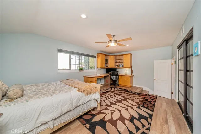 $1,225,000 | 937 Emerson Street, Upland, CA 91784