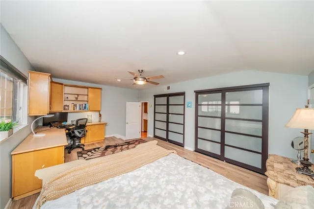 $1,225,000 | 937 Emerson Street, Upland, CA 91784