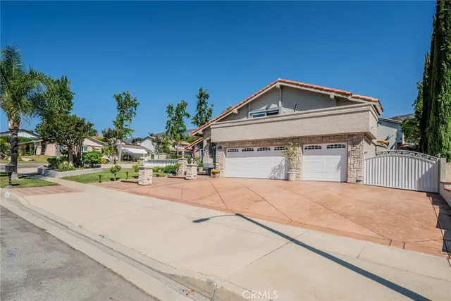 $1,225,000 | 937 Emerson Street, Upland, CA 91784