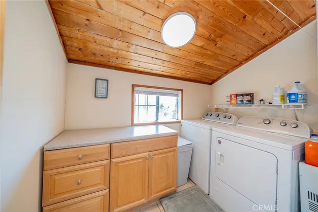 $1,225,000 | 937 Emerson Street, Upland, CA 91784