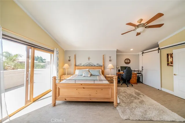 $1,225,000 | 937 Emerson Street, Upland, CA 91784