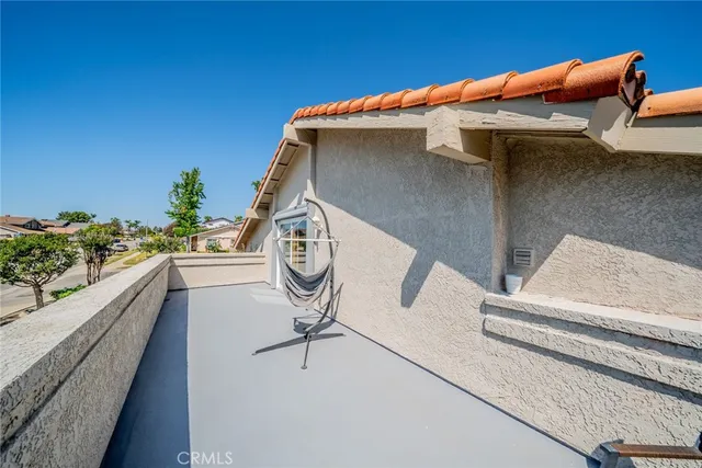 $1,225,000 | 937 Emerson Street, Upland, CA 91784
