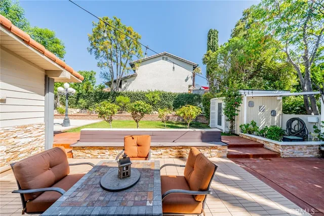 $1,225,000 | 937 Emerson Street, Upland, CA 91784