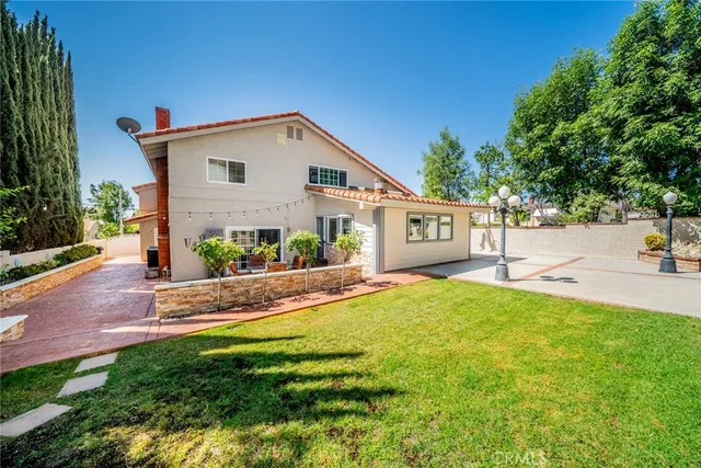 $1,225,000 | 937 Emerson Street, Upland, CA 91784