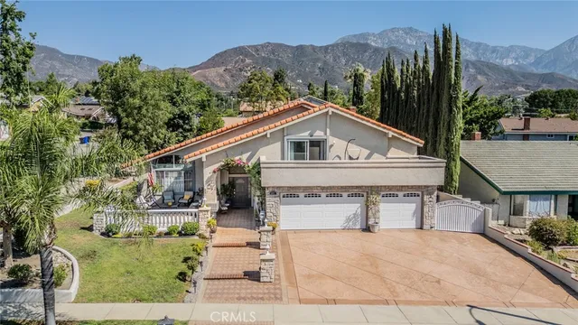 $1,225,000 | 937 Emerson Street, Upland, CA 91784