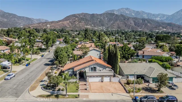 $1,225,000 | 937 Emerson Street, Upland, CA 91784
