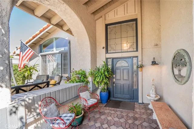 $1,225,000 | 937 Emerson Street, Upland, CA 91784