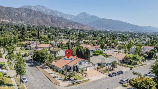 $1,225,000 | 937 Emerson Street, Upland, CA 91784