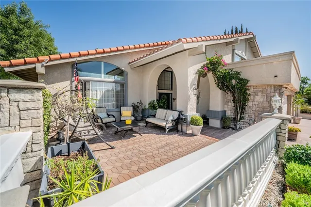 $1,225,000 | 937 Emerson Street, Upland, CA 91784