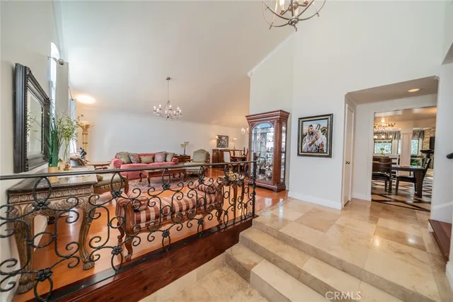 $1,225,000 | 937 Emerson Street, Upland, CA 91784