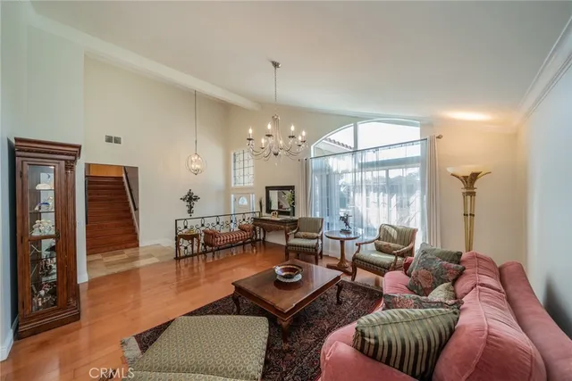 $1,225,000 | 937 Emerson Street, Upland, CA 91784