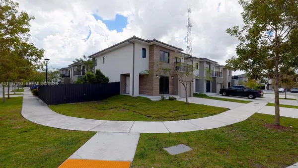 $3,650 | 110 Northwest 11th Court, Florida City, FL 33034