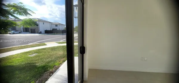 $3,650 | 110 Northwest 11th Court, Florida City, FL 33034