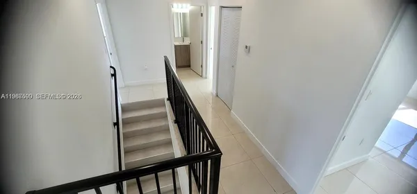 $3,650 | 110 Northwest 11th Court, Florida City, FL 33034