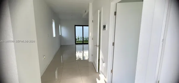 $3,650 | 110 Northwest 11th Court, Florida City, FL 33034