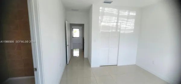 $3,650 | 110 Northwest 11th Court, Florida City, FL 33034