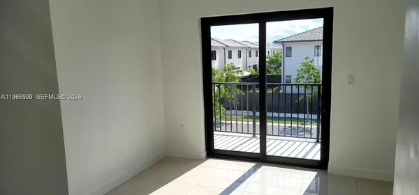 $3,650 | 110 Northwest 11th Court, Florida City, FL 33034