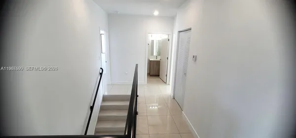 $3,650 | 110 Northwest 11th Court, Florida City, FL 33034