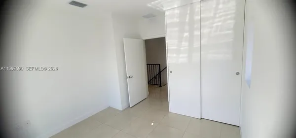 $3,650 | 110 Northwest 11th Court, Florida City, FL 33034