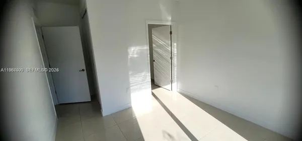 $3,650 | 110 Northwest 11th Court, Florida City, FL 33034