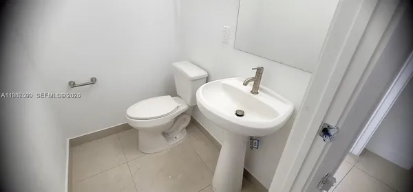 $3,650 | 110 Northwest 11th Court, Florida City, FL 33034