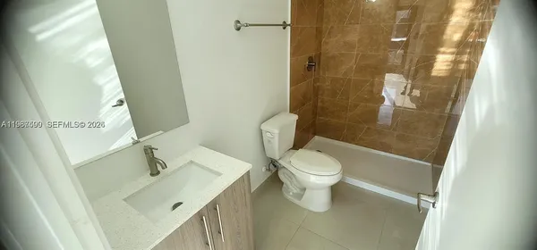 $3,650 | 110 Northwest 11th Court, Florida City, FL 33034