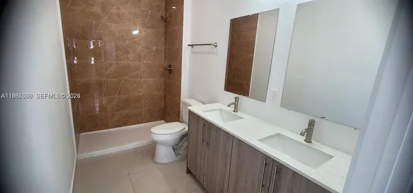 $3,650 | 110 Northwest 11th Court, Florida City, FL 33034