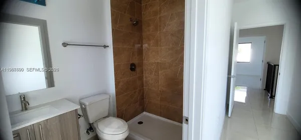 $3,650 | 110 Northwest 11th Court, Florida City, FL 33034