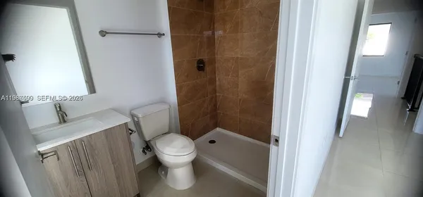 $3,650 | 110 Northwest 11th Court, Florida City, FL 33034