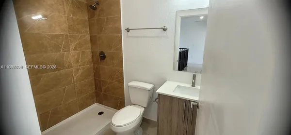 $3,650 | 110 Northwest 11th Court, Florida City, FL 33034