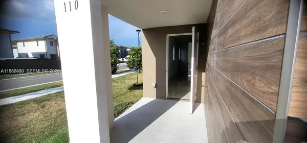 $3,650 | 110 Northwest 11th Court, Florida City, FL 33034