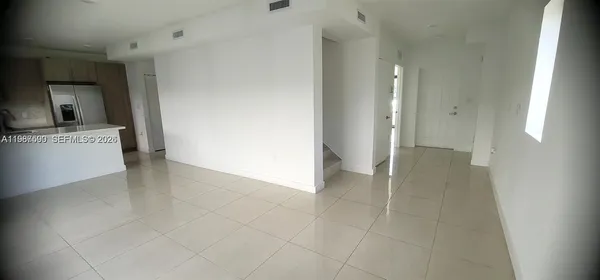 $3,650 | 110 Northwest 11th Court, Florida City, FL 33034