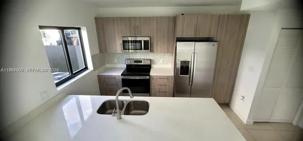 $3,650 | 110 Northwest 11th Court, Florida City, FL 33034