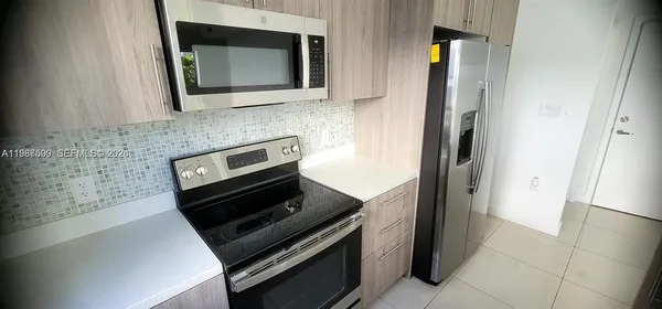 $3,650 | 110 Northwest 11th Court, Florida City, FL 33034