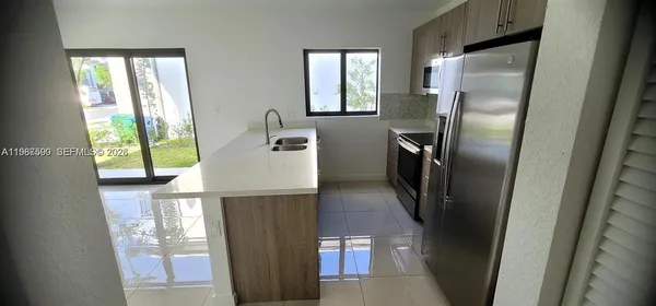 $3,650 | 110 Northwest 11th Court, Florida City, FL 33034