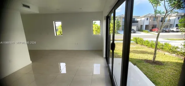 $3,650 | 110 Northwest 11th Court, Florida City, FL 33034