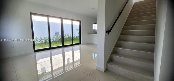 $3,650 | 110 Northwest 11th Court, Florida City, FL 33034