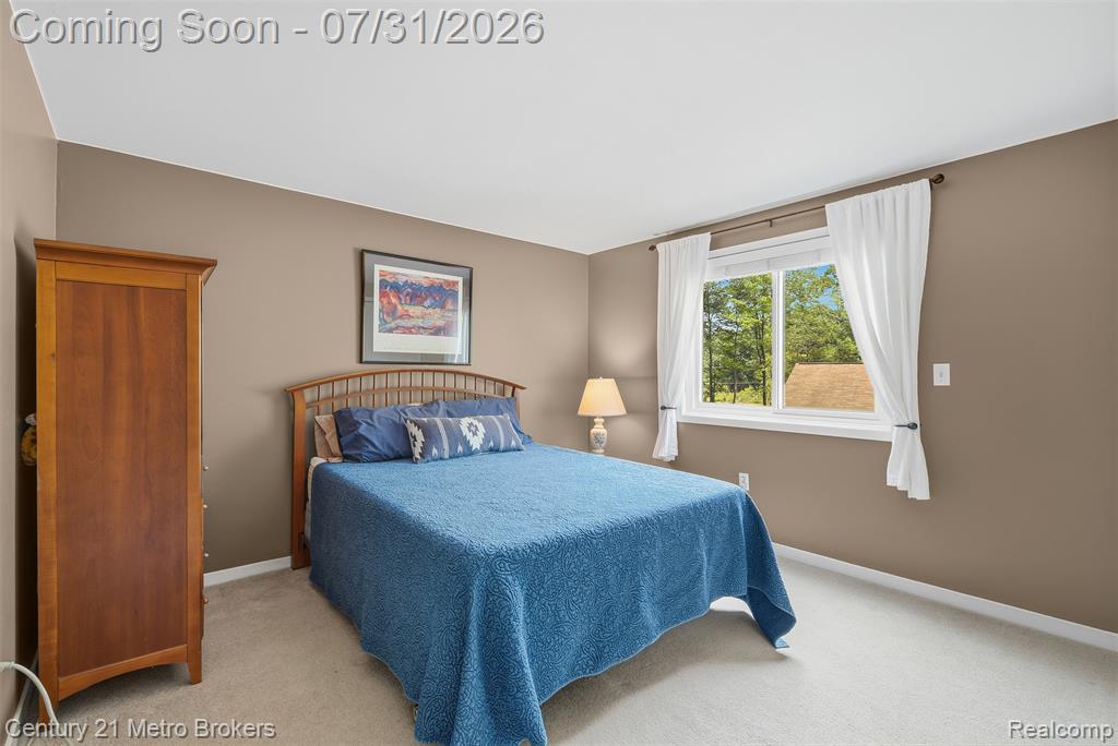 8381 Rattalee Lake Road Clarkston, MI 48348 - Photo 33 of 64 Gallery Image 33